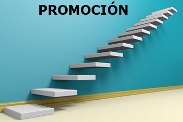 Promocion